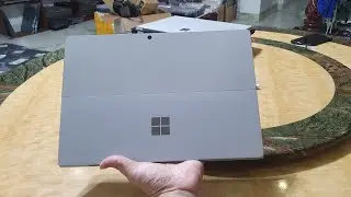 B&aacute;o gi&aacute; Sunfare Pro 4, i5, 6300, ram 8, ssd 256, m&agrave;n 12.3in 2K ( 2736*1824). M&aacute;y k&egrave;m sạc. 0846844448