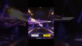 Today I Unlock 🔓 Paradox Hyper Book In Free Fire 😈🔥 | Hyper Book Opening And Rare Reward 😍 #freefire