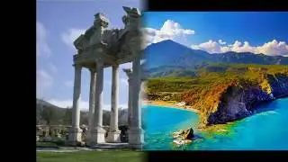 Kemer Transfer