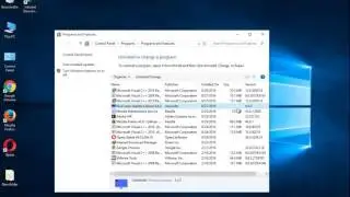 How to Uninstall RivaTuner Statistics Server on Windows 10? (2023 Updated)
