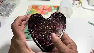 Dollar Tree Resin Molds and Supplies…is this for real???
