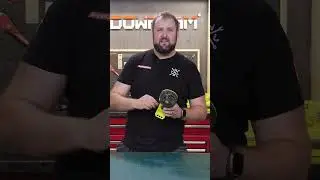 I Tested Ryobi's 4V USB Fan in a Heatwave!