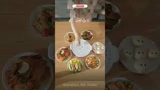 Kitchen Organization Tools | Space Saving Kitchen tools #youtubeshorts #Shorts