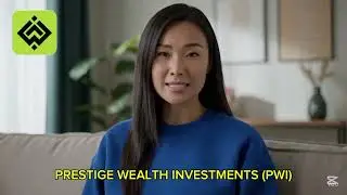 PWI - Prestige Wealth Investments 