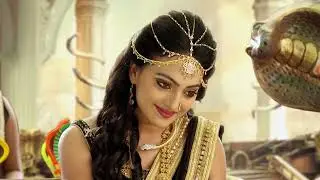 Saat Bhai Champa - Full Ep - 69 - parul, kotkoti rakhusi - Zee Bangla
