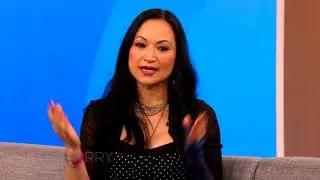 Leading Lady: Kiku Collins Talks About Breast Cancer Advocacy