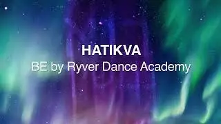 48 FESTIVAL AVIV - HATIKVA