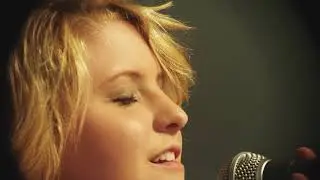 Art Out Loud - Promo