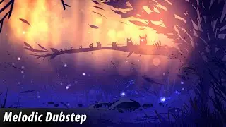 Four Eyes - Find Her