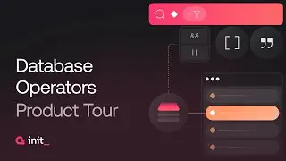 Appwrite OR & Contains Database operators