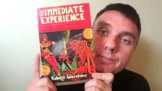 How I Grade Or Rate The Condition Of My Books For Sale On FBA