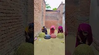 lambi Bahu a gaye tujhe boot Manga lunga#comedy #funny