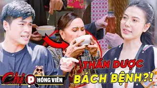 ⚠️CẢNH GI&Aacute;C 
