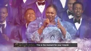 MIRACLES ARE REAL HEALING STREAMS JULY 2025 EDITION WITH PASTOR CHRIS