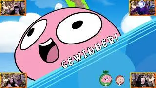 SO KNAPP wars noch nie - Bopl Battle