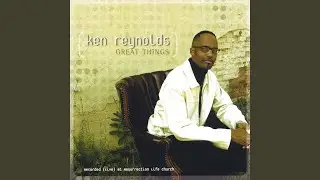 So Good (Na Na Song)