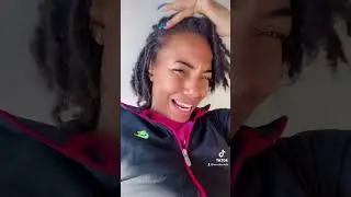 LOC RETWIST TRANSFORMATION | Atlanta, Georgia