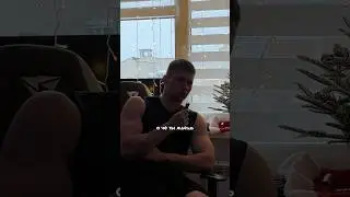 Более подробно про этот метод рассказал в своем тгк, ссылка в шапке профиля