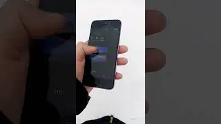 ipod touch 5 жив в 2023