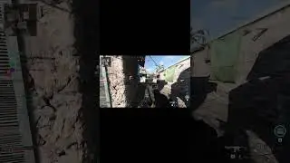 Call oF Duty Modern Warfare Aniyah Palace Compilation #shorts