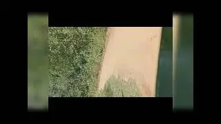 PAKADAJHARA WATERFALL | #vlog Phulbani | #kandhamal | #Odisha | .....