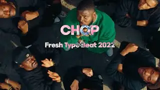 [FREE] Fresh Drill Type Beat 2022 - 