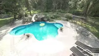 Warwick NY Homes For Sale [27 Points Of View, Warwick NY 10990] (2020)