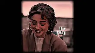 The Most Heart Wrenching 💔 Ending - Stranger Things S5 - Edit || #shorts #edit #edits #emotional