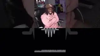 Kai Reacts To My Song On Stream #music #unsignedartist #kai #kaicenat #amp #rap #shorts