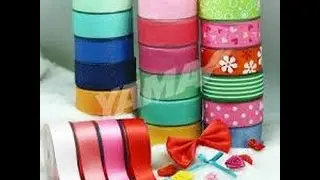 تشطيبااااات المكنة (3) تنظيف الرقبة بالبيبة (البيبنج)