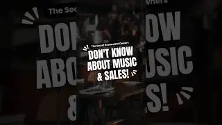 How Music Affects Spending Habits #shorts #music #consultnadia #businessgrowth