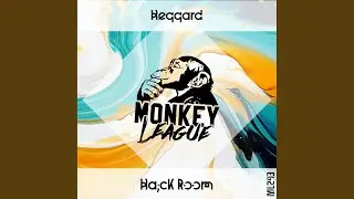 Ba;Ck Room