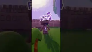 LBP4 Potentially Being Made
