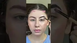 makeup tutorial 😍✨ 2022 Vs 2016
