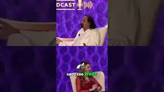 &Scaron;aban Bajramović je romski genije, najbolji tekstopisac - Nino Ademović u podcastu Sanje Ćulibrk