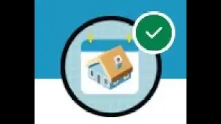 Generate a Renewal Opportunity for Forecasting || Simplify Home Security Subscription Renewals || C4