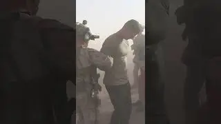 Interdict that vic | #blackriflecoffee