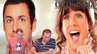 Critica QL Jack And Jill