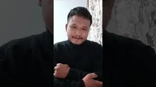 15 January- Falam Peng Kahdohnak a Dai. Kawlram le India Ramri phih tim asi cang.