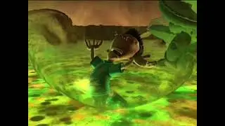 Sheen&rsquo;s reaction to Jeff Garcia&rsquo;s passing