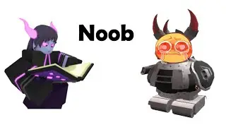 Void Caster plays Duck Hunt Event.exe (TDS Meme)