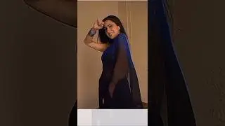 Amritsar vs Lahore &hearts;️😍 |Beauty Contest 😍#viral #youtubeshorts #shortsfeed #shorts #youtubeshorts