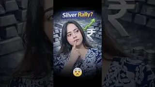 Silver Price 150% Jump Explained🔥China Factor, Supply Crisis & Real Truth of Silver Investment (2026