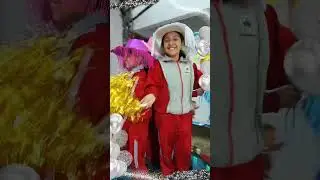 DIA DEL NIÑO 2025