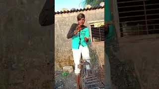 jio ka number wala comedy video😂😆 #funny #comedy #shot #viral #trending
