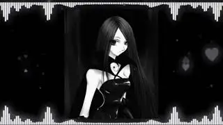 Shadow Princess (Even Your Blood Group Rejects Me by Devilment