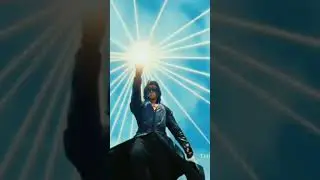 криш