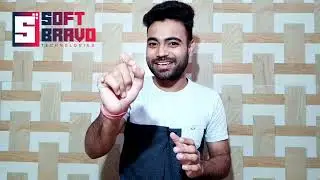 Best website design company in india | Top software development company | Softbravo Technologies