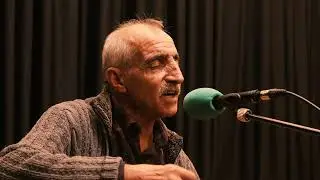 MEHMET ALİ KIZILGÖZ -  Vay Güzel