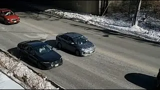 Automobile All Day in Action | USA Stream #live
